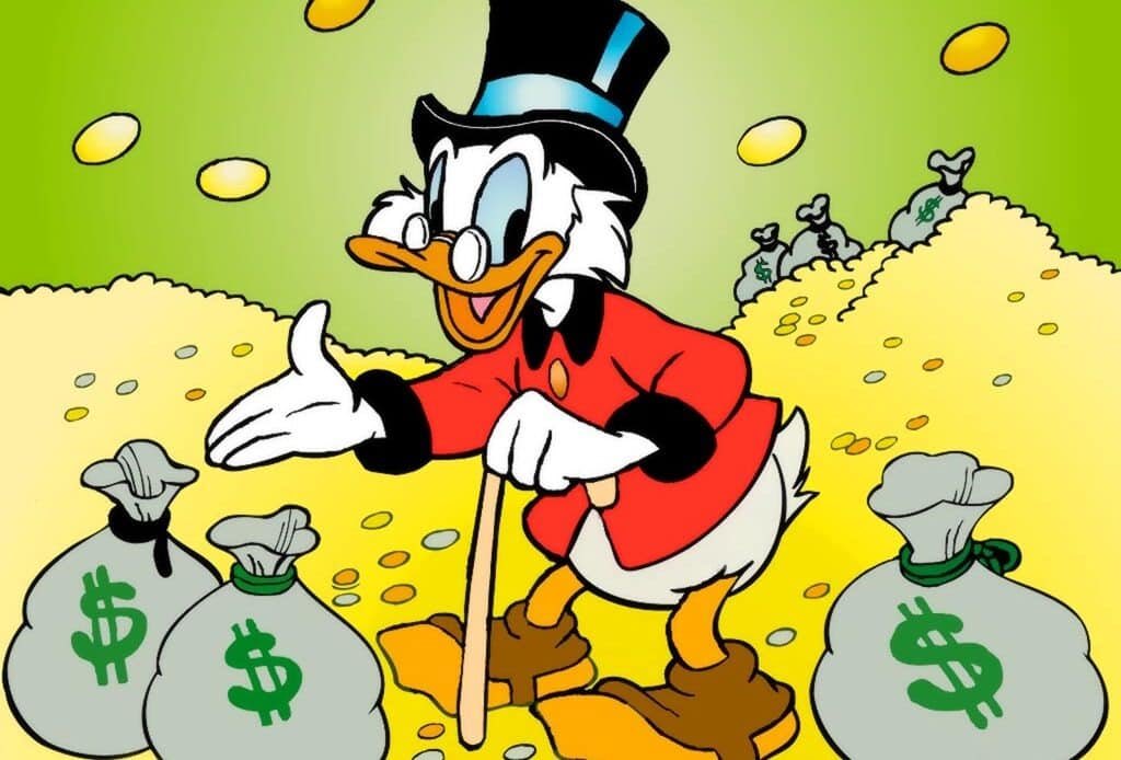 whaleprofessoor's tweet photo. 🧵Savoir surfer sur les narratives, ça peut vous rapporter 2000€/mois mais il faut avoir :

- Les bonnes cryptos.
- Les bonnes infos.
- Les bons outils.

TUTO - Faire de bonnes rotations👇 https://t.co/Y1Cg032WQl