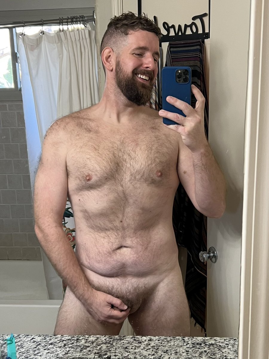 Content from houston_sex69