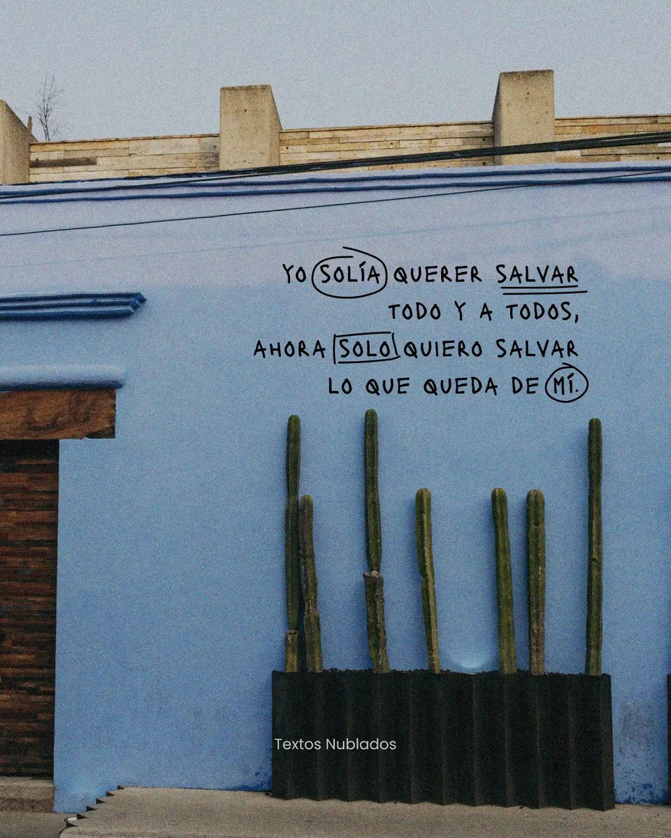 𝗧 𝗲 𝘅 𝘁 𝗼 𝘀 𝗡 𝘂 𝗯 𝗹 𝗮 𝗱 𝗼 𝘀 ☁️ (@textosnublados) on Twitter photo 