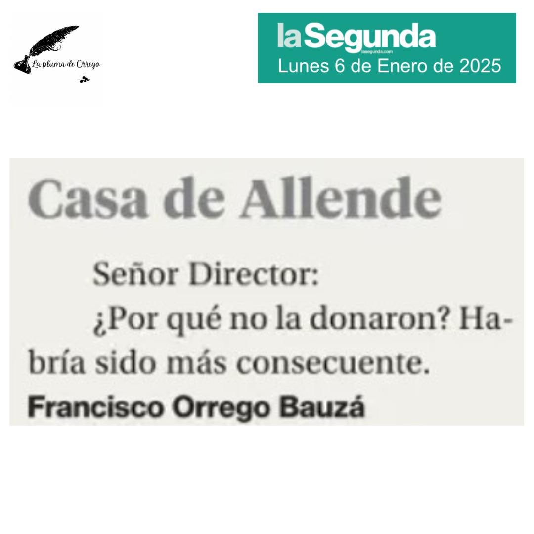 Son secos para pedir “solidaridad”. Con lo ajeno !!!