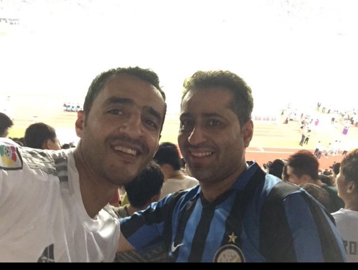 shfc_hf's tweet photo. @iBaselSh ؟؟؟؟؟ https://t.co/nxEMqwBAi6