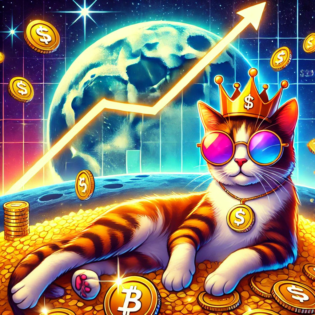 Catnipsmeme's tweet image. #HBAR #CATNIP Moving 🚀🚀🚀🐈 #Crypto #Cryptocurrency #Bitcoin #Blockchain #Ethereum #BTC #Trading #CryptoNews #CryptoTrading #NFT