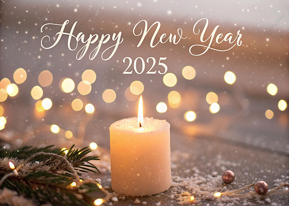 BASF_Turf_CA's tweet photo. ๐ Happy New Year from all of us at BASF Canada Turf! ๐ฑ As we step into 2024, weโre excited to continue our commitment to innovation and sustainability in turf management. Hereโs to a year filled with lush greens, thriving landscapes, and successful partnerships #BASFCanadaTurf https://t.co/4CPGkwkxnG