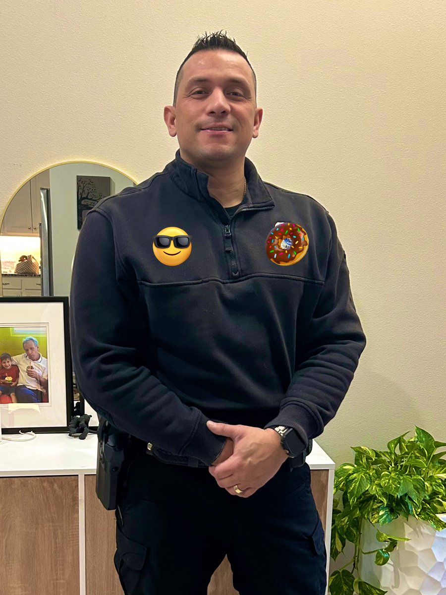 ⬛🟦Kenny🟦⬛🫡 tweet media