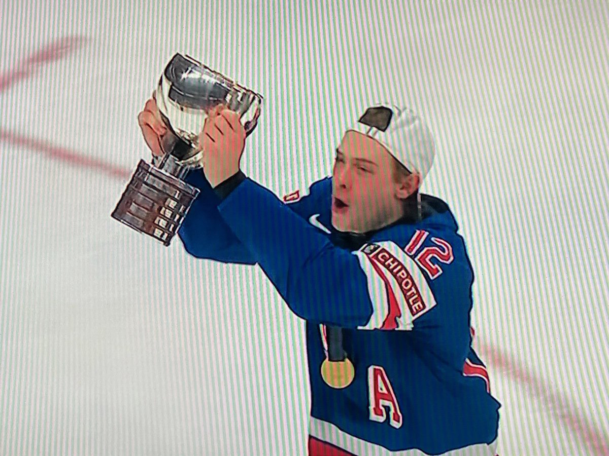 LI Royals (@liroyalsaaa) on Twitter photo Congrats to team USA and our very own James Hagens on GOLD at the World Junior Championship <a href="/usahockey/">USA Hockey</a> Congrats to team USA and our very own James Hagens on GOLD at the World Junior Championship <a href="/usahockey/">USA Hockey</a>