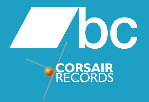 Moving forward our new digital releases will ONLY be available on Bandcamp artist pages with physical formats when possible. Spotify and all streaming platforms offer absolutely no benefit for artists. If you love music support music makers #BuyDontSpotify
bit.ly/Corsair-Bandca…