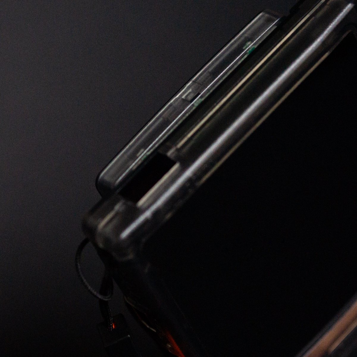 juanchï estä demasiaü tweet media