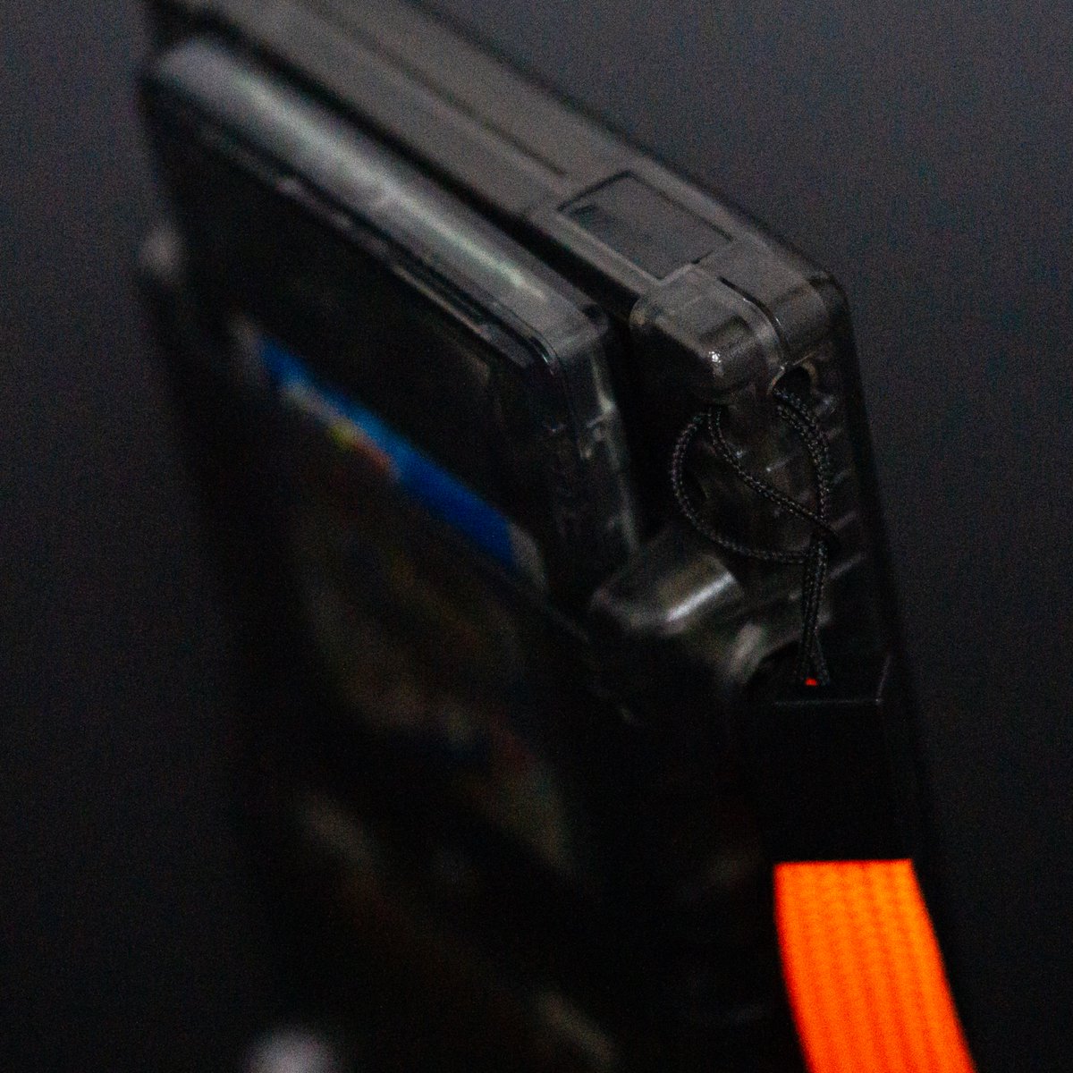 juanchï estä demasiaü tweet media