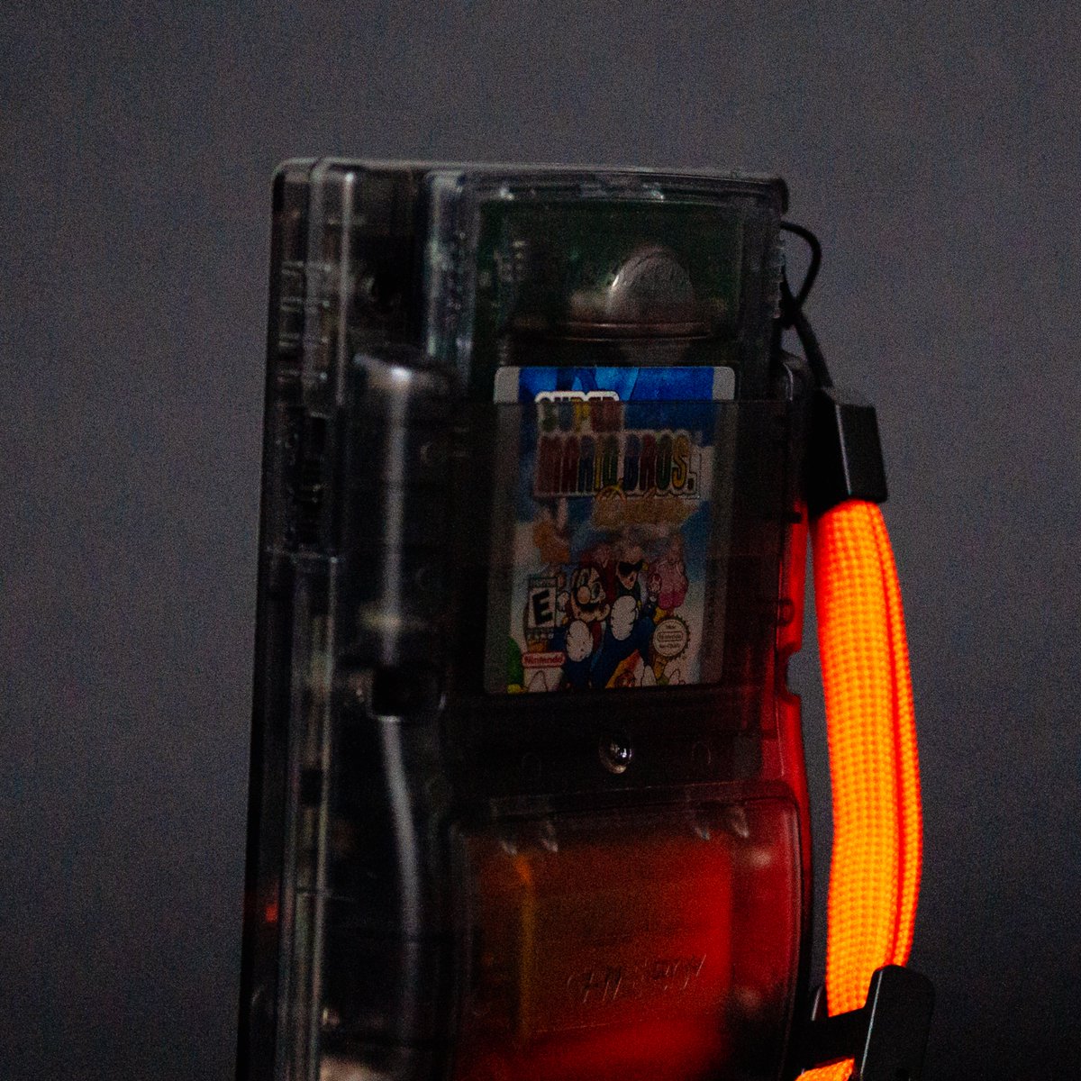 juanchï estä demasiaü tweet media