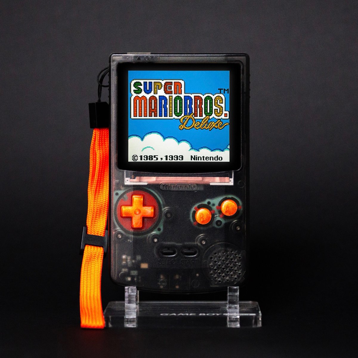 juanchï estä demasiaü tweet media