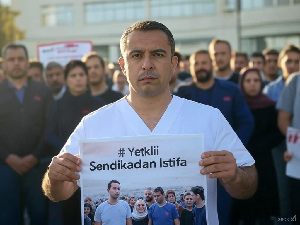 OmerBozglu's tweet photo. Ey Memur kardeşim! 

➡️Kiraya %62, 
➡️Vergilere %43,
➡️Faturalara %38, 
➡️Gıdaya %40 zam gelmişken! 

İşte sana layık görülen ➡️%11,54 zam’ mı alan sendikadan istifa etme zamanın gelmedi mi ? 

 #MemurRefahaErsin #MemuraRefahPayı #Memur #enflasyon #kabinetoplantısı https://t.co/2yQdcZ6ddi