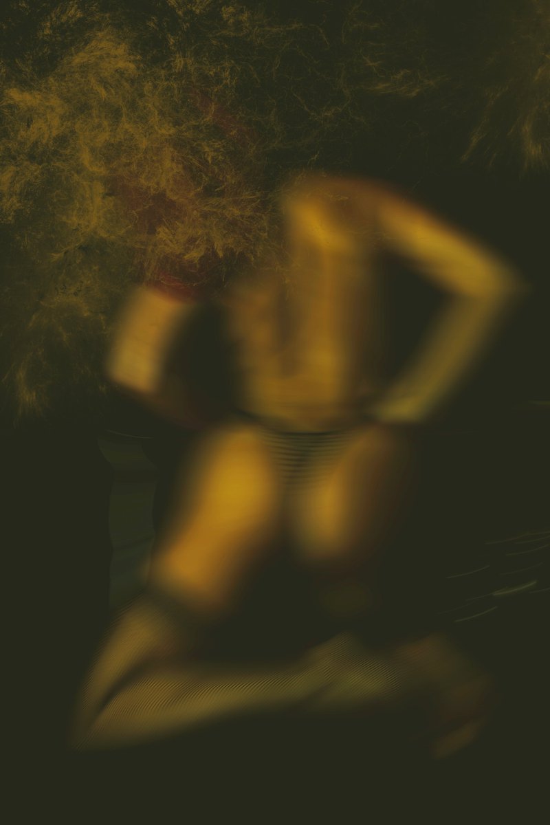 Sweet dreams web3 ✨💫