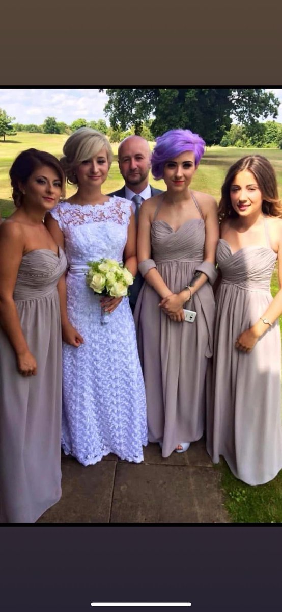 jakaban's tweet photo. Some of marks daughters are going to the match tonight so will be so emotional for them to see the molineux clap for their dad on 54 minutes ,make em proud wolves and forest fans ,#wwfc,#nffc https://t.co/y4oWKHtMJr