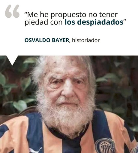 Rosarigasina💚💜🧡 tweet media