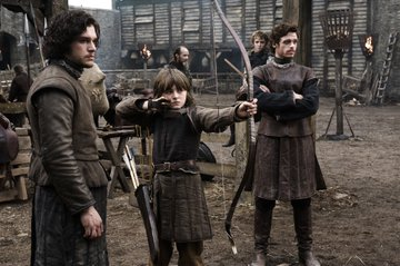 vvliiiv's tweet photo. - انجح مسلسل في التاريخ ⚔️

 ابريل: بداية عرض مسلسل قيم اوف ثرونز. https://t.co/E0TuDGptYw