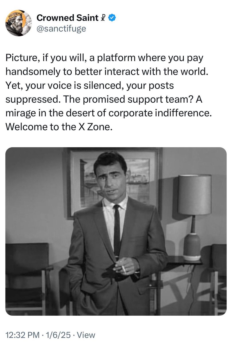 eyerdrone's tweet photo. Lol https://t.co/NtvWciHYf2