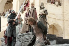 vvliiiv's tweet photo. - انجح مسلسل في التاريخ ⚔️

 ابريل: بداية عرض مسلسل قيم اوف ثرونز. https://t.co/E0TuDGptYw