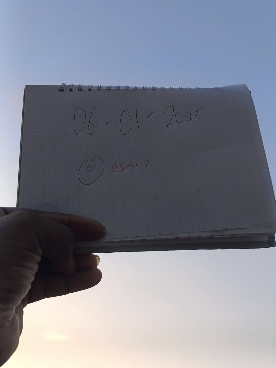 #Riseup 2025 <a href="/SunriseLayer/">Sunrise</a>