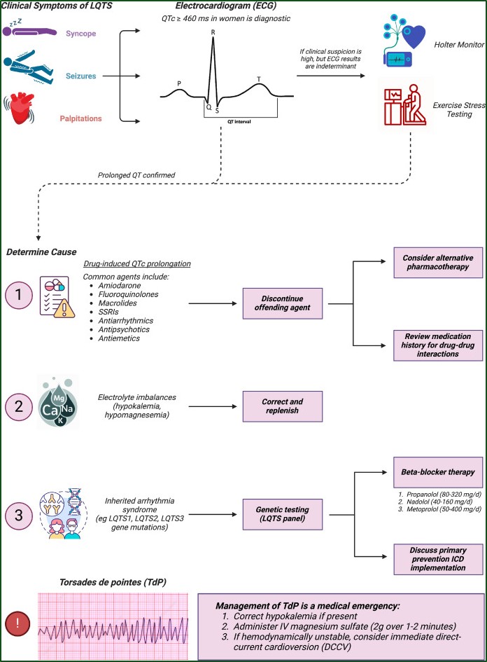 Inova Schar Heart and Vascular (@ishvnews) on Twitter photo Expert Review in Am J Obstet Gynecol MFM by members of <a href="/ISHVnews/">Inova Schar Heart and Vascular</a> and Inova OB-GYN team presenting approach to deal with unique challenges of managing LQTS from prenancy to post partum
<a href="/AndrewNguyen_DO/">Andrew H. Nguyen, DO</a> <a href="/GarimaVSharmaMD/">Garima Sharma M.D</a> <a href="/coconnormd/">Christopher O'Connor</a>
sciencedirect.com/science/articl… Expert Review in Am J Obstet Gynecol MFM by members of <a href="/ISHVnews/">Inova Schar Heart and Vascular</a> and Inova OB-GYN team presenting approach to deal with unique challenges of managing LQTS from prenancy to post partum
<a href="/AndrewNguyen_DO/">Andrew H. Nguyen, DO</a> <a href="/GarimaVSharmaMD/">Garima Sharma M.D</a> <a href="/coconnormd/">Christopher O'Connor</a>
sciencedirect.com/science/articl…