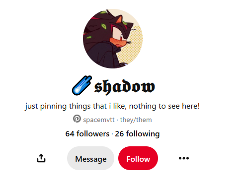 SPACEMVTT/UFOHOUSE & EMODOQS/SARCOPLUSH BEWARE 🍉 tweet media