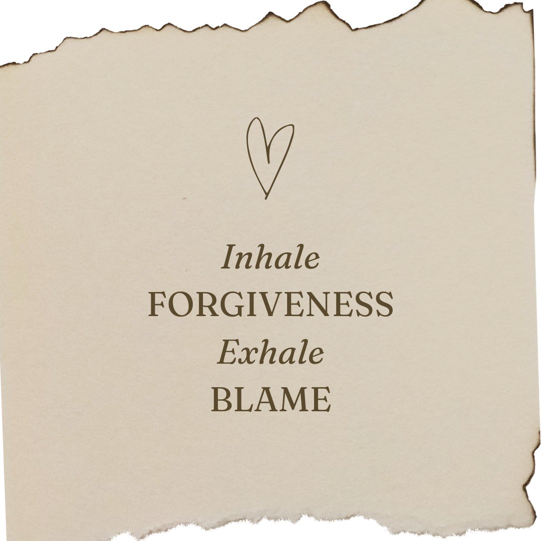 IronMindSteps's tweet image. #Forgiveness #ironmindsteps