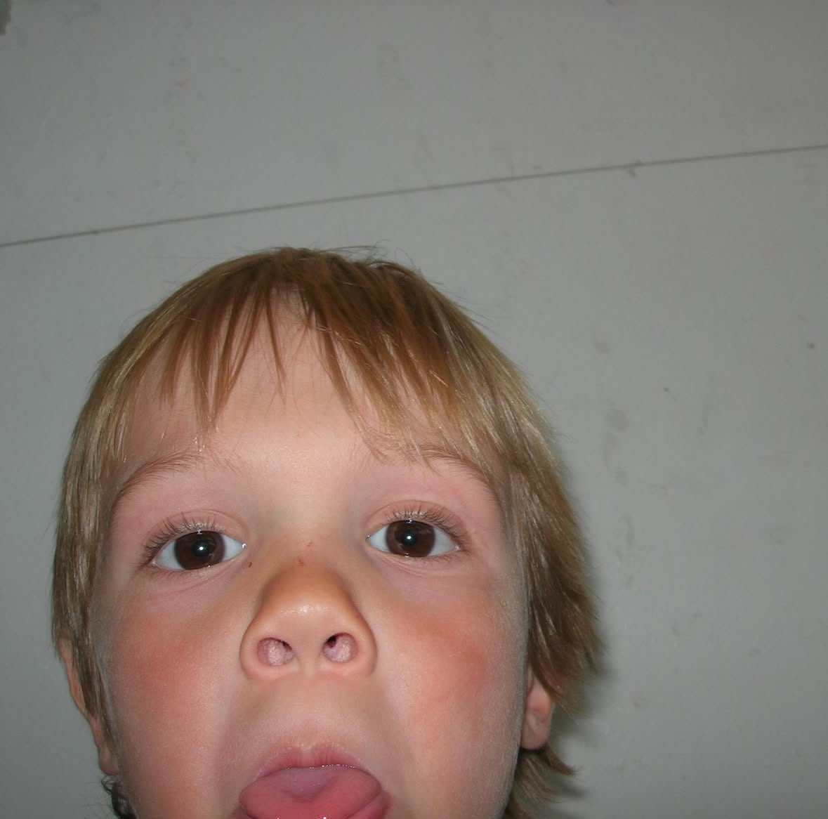 “HOMESICK” out January 17th.

Starting the year with a new song!!! This one is an ode to my teenage self, who often felt lost in the industry, craving stability, and yearning for a sense of home that seemed to grow more distant and harder to reach. It will be the fourth single