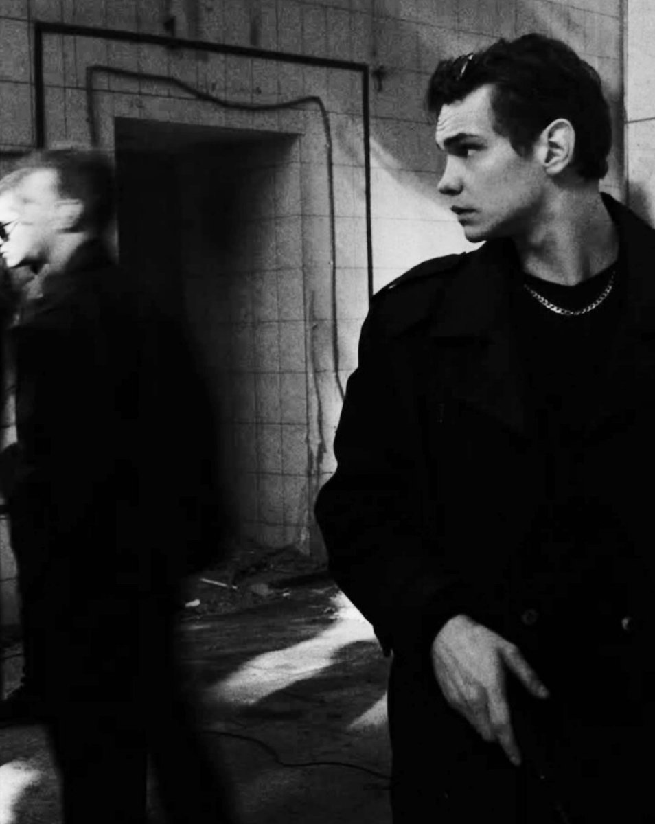 ⠀ 

ради высокой цели можно и жизнь отдать. 

чужую, конечно.
⠀