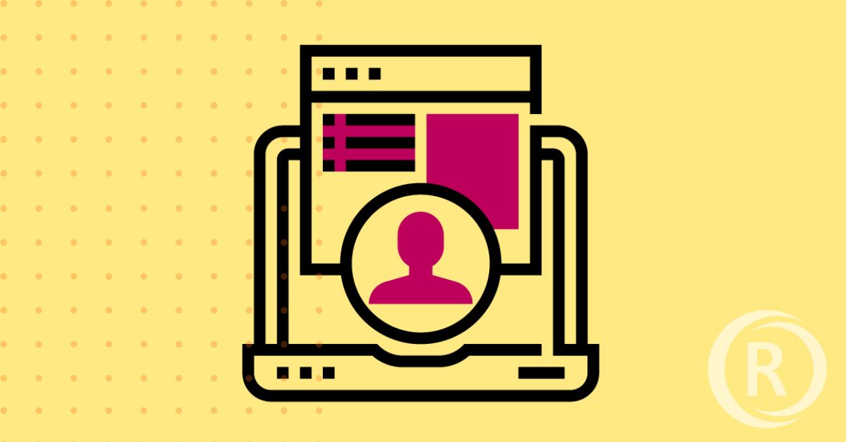 yourrecommenda's tweet photo. Find your website builder soulmate with Recommenda's new tool! No more bad matches, just perfect pairings 💻♥️

Start building a site as fabulous as your biz! Check it out: https://t.co/Mzsgw4DDmu

#DigitalMarketing #Website https://t.co/rg4i1pnty0