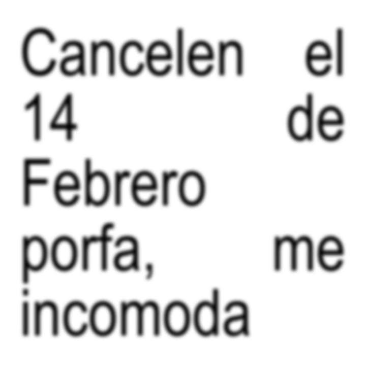 fuumando1's tweet image. 