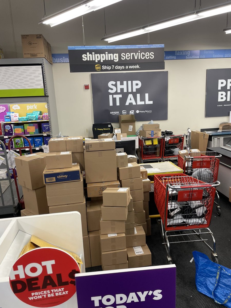 First back to back 1k days of the year 🤩 +results of shipment Sunday w/ <a href="/Mike_FBM/">MSM</a>