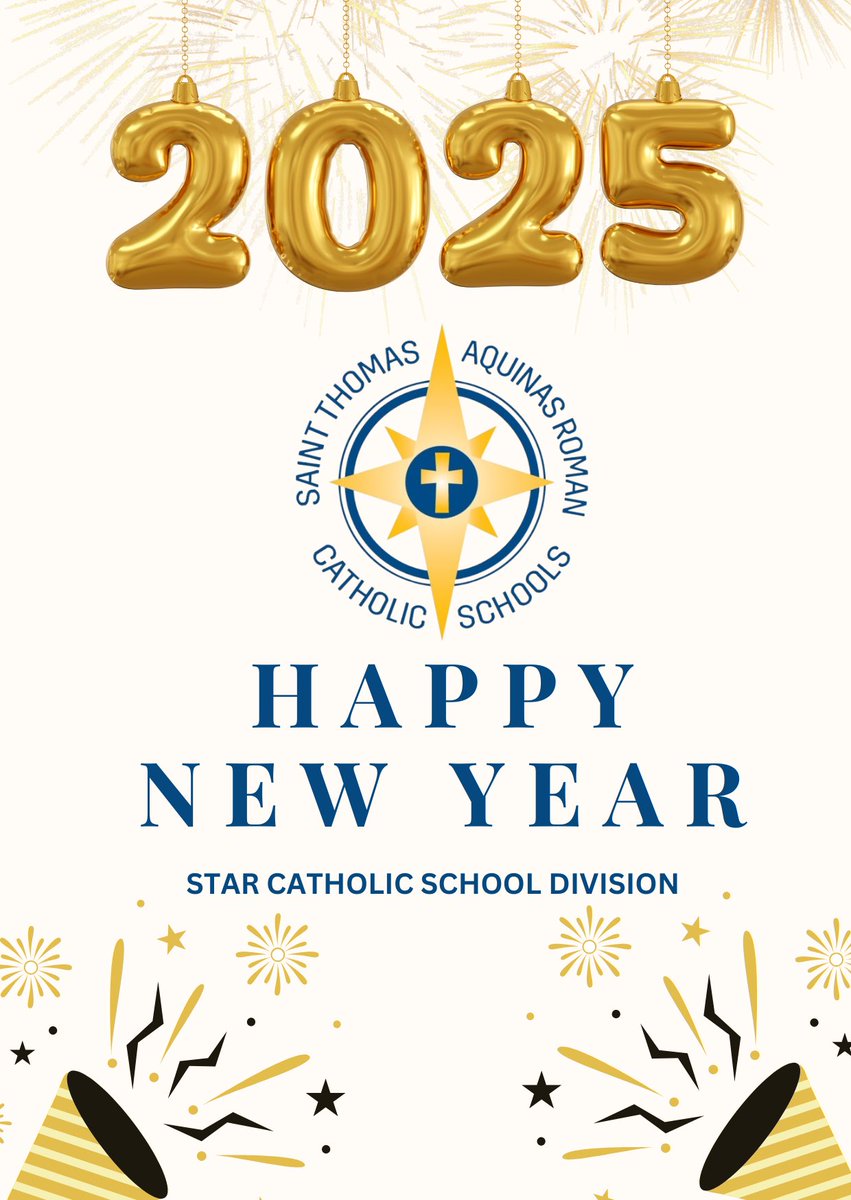 STAR Catholic tweet media