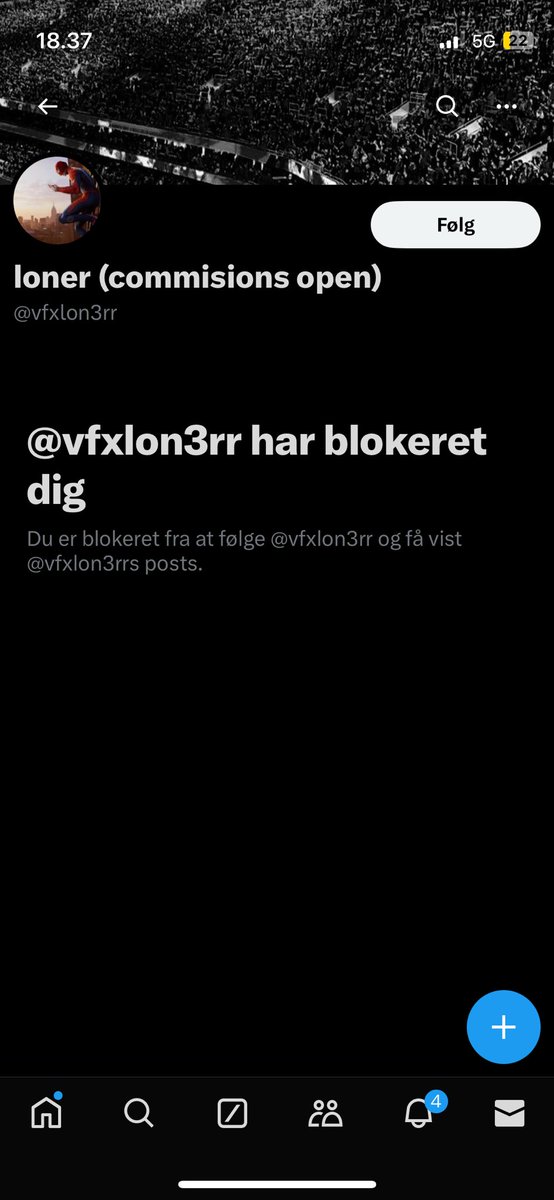 ryuga (GFX - DROPMAP) tweet media