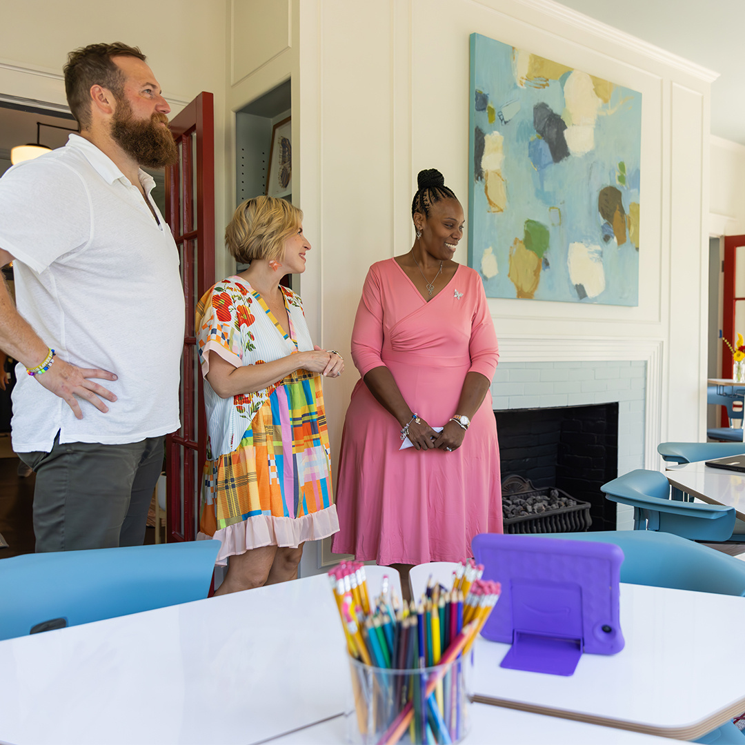 KI Furniture tweet media