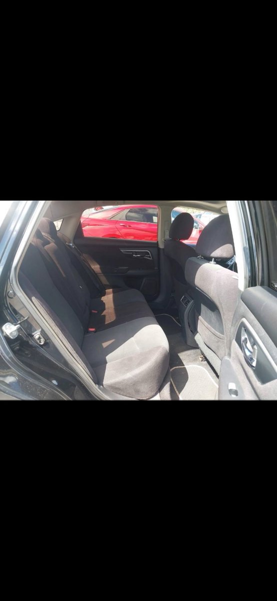 primetime_1up's tweet photo. Black 2013 Nissan Altima 2.5 Sv West Palm Beach (FL) 101,071 mi $5,528 https://t.co/Pvd4kIVNZI
