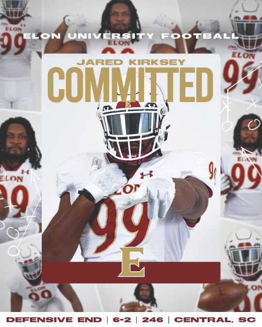 Just getting started🙏🏾🐺