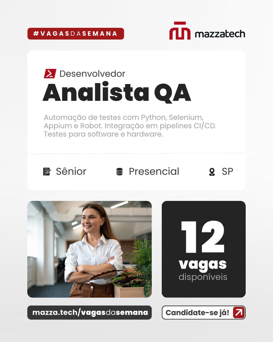 Mazzatech tweet media