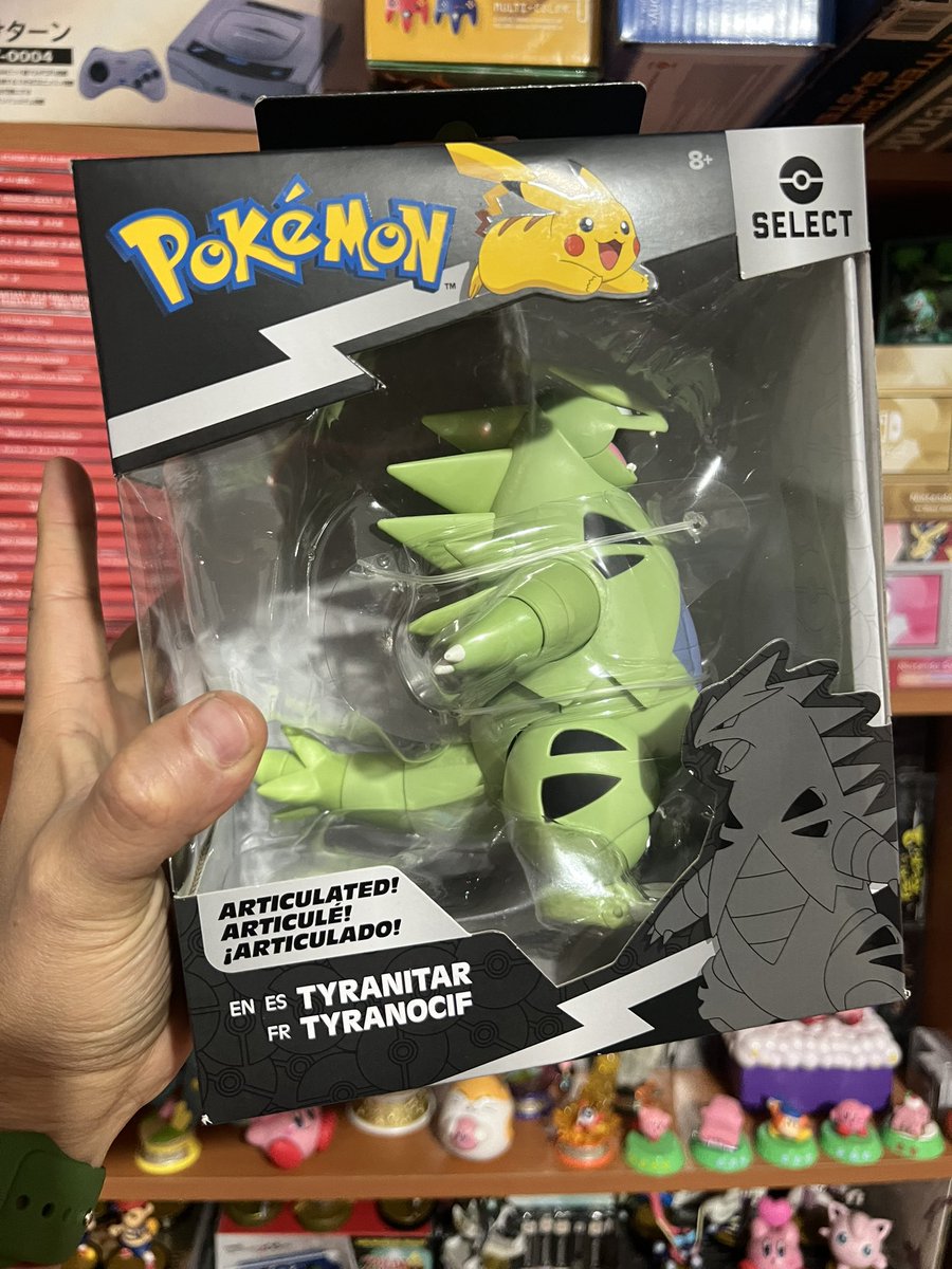 gaymer_mx's tweet photo. Pues no me fue mal con mis auto reyes 🤭🤭🤭⭐️👑👑👑 https://t.co/pVm9Ss4JzT