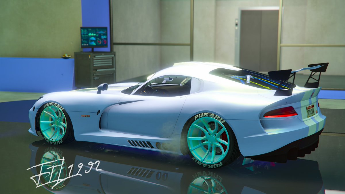 FIL1992 🇮🇹 - MITS (@fill1992_) on Twitter photo 🥷Banshee GTS🥷
-My personal car
😈🔥
🖤Thank you my Brother <a href="/W33D5M0KIN_MONK/">𝕎𝟛𝟛𝔻𝟝𝕄𝕆𝕂𝕀ℕ_𝕄𝕆ℕ𝕂 🇩🇪 - MITS</a> help
#mitscrew
#GTAOnline
#GTA5 🥷Banshee GTS🥷
-My personal car
😈🔥
🖤Thank you my Brother <a href="/W33D5M0KIN_MONK/">𝕎𝟛𝟛𝔻𝟝𝕄𝕆𝕂𝕀ℕ_𝕄𝕆ℕ𝕂 🇩🇪 - MITS</a> help
#mitscrew
#GTAOnline
#GTA5
