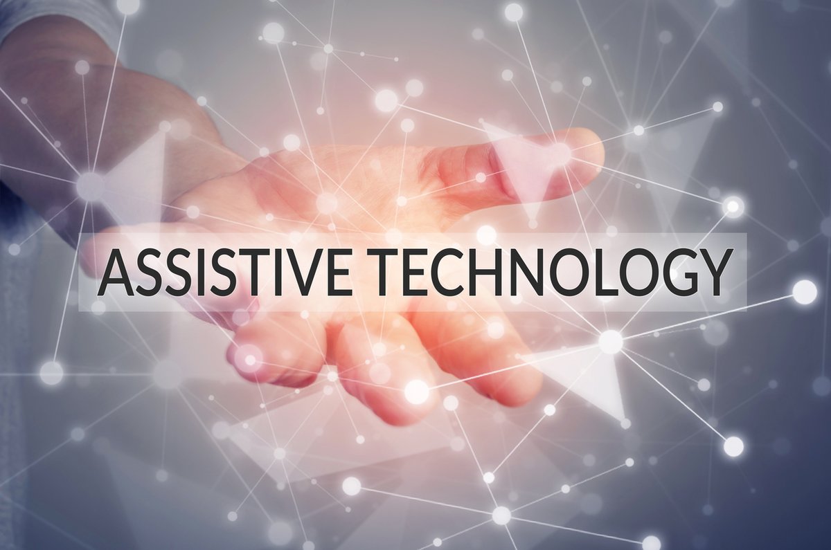 Registration is now open! Join us for an assistive technology webinar, Enhancing Student Writing Through Technology: Tools and Strategies for Success. #dysgraphia #dysgraphialife loom.ly/r4TWrz0 #assistivetechnology