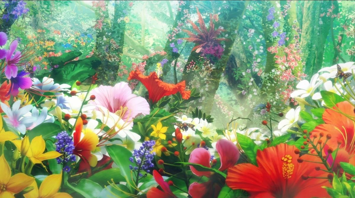 trumi_i's tweet image. 💐 — thread découvertes 2025 — 💐