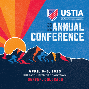 USTIA_org's tweet photo. Exciting news! Registration is now open for the USTIA 2025 Annual Conference, which will take place April 6–8, 2025, at the Sheraton Denver Downtown in Denver, Colorado. 
 
For more details and to register, visit: https://t.co/Ppjbt9DyqP https://t.co/JXZJouZURU