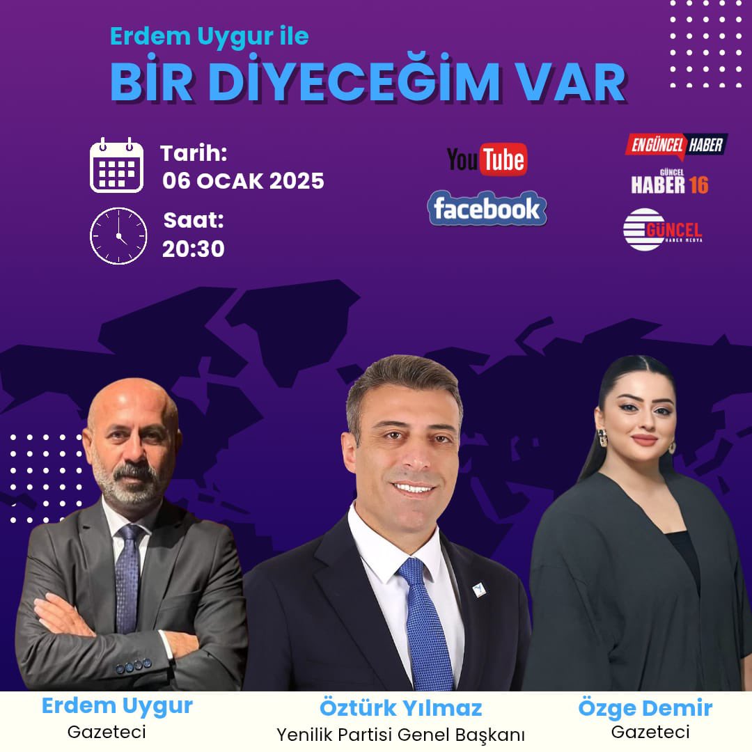 AsumanERG's tweet photo. https://t.co/VPtLBZiuZn