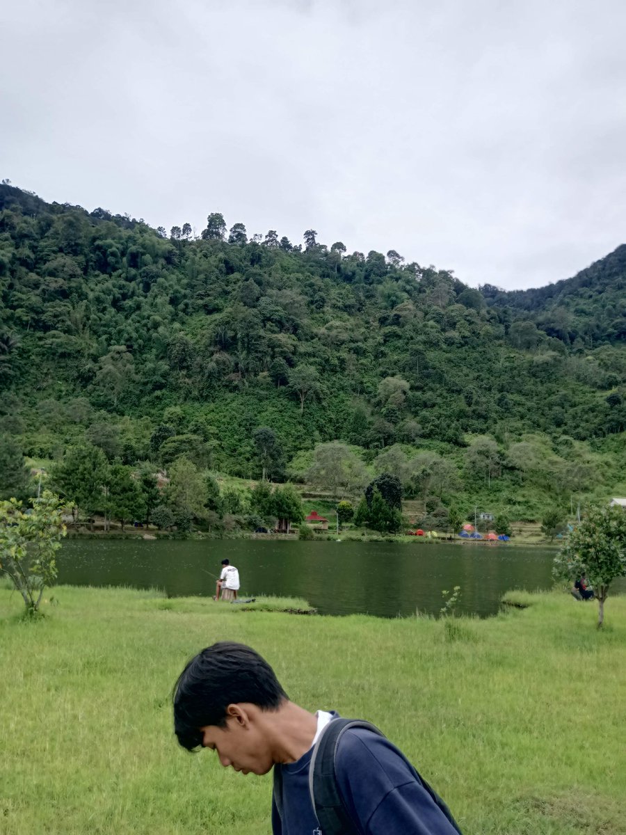 TopikGiyan's tweet photo. 🫨 https://t.co/ybtH83R1fY