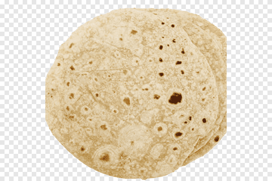 Tortieza 🌸🌸🌸 tweet media