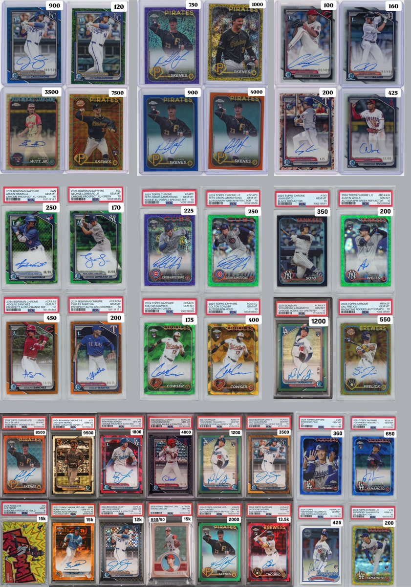 Josh Richter tweet media