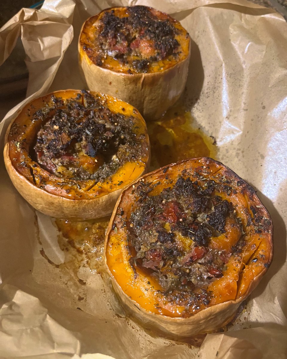 И о вкусном. Спасибо <a href="/advocate_ru/">Татьяна</a> ☺️