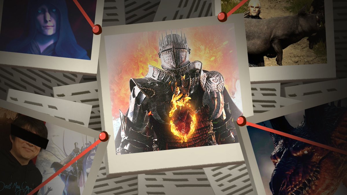 Punk Duck tweet media