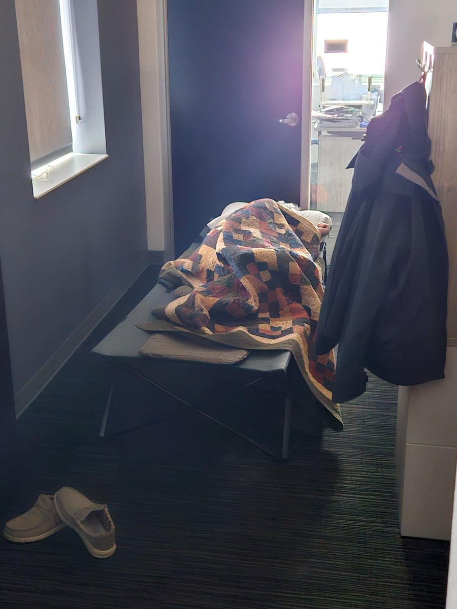 Prairie Village tweet media