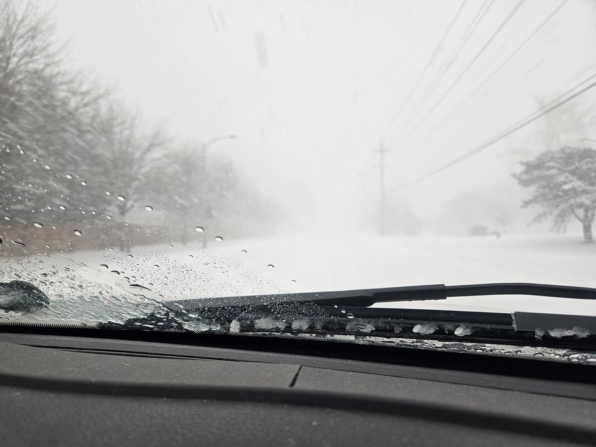 Prairie Village tweet media