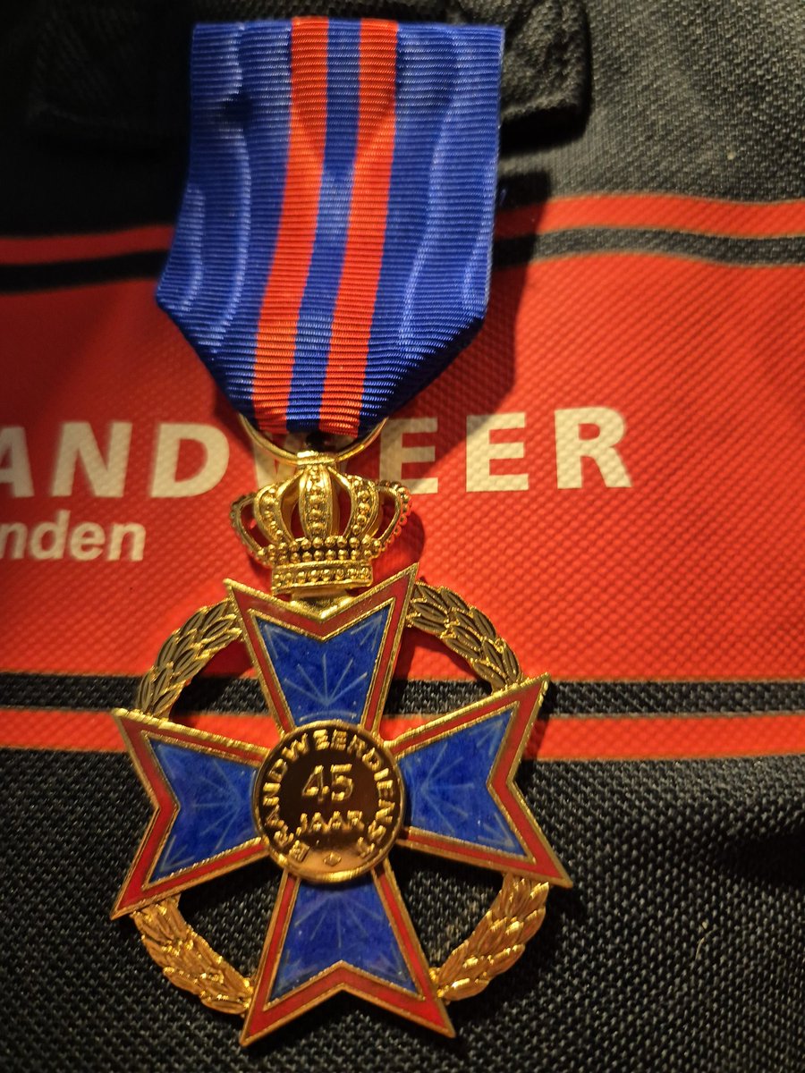 MartinEvers tweet media